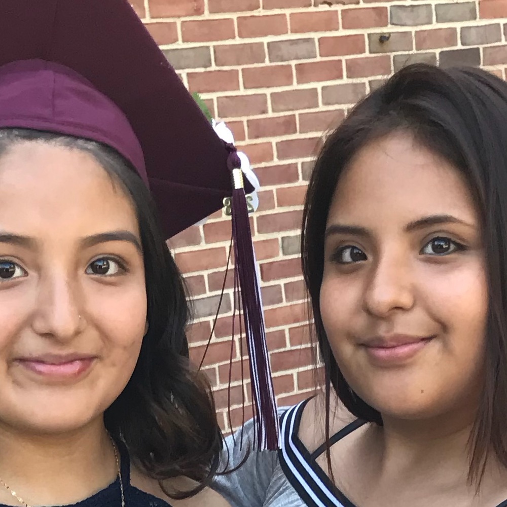 Meet your Posher, Aylin